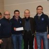 premiazioni squadre foto mosna _9446 87